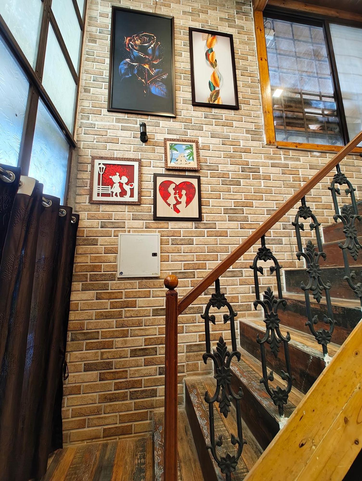 Hot - House Of Travellers, Lonavala By Mody Stays Esterno foto