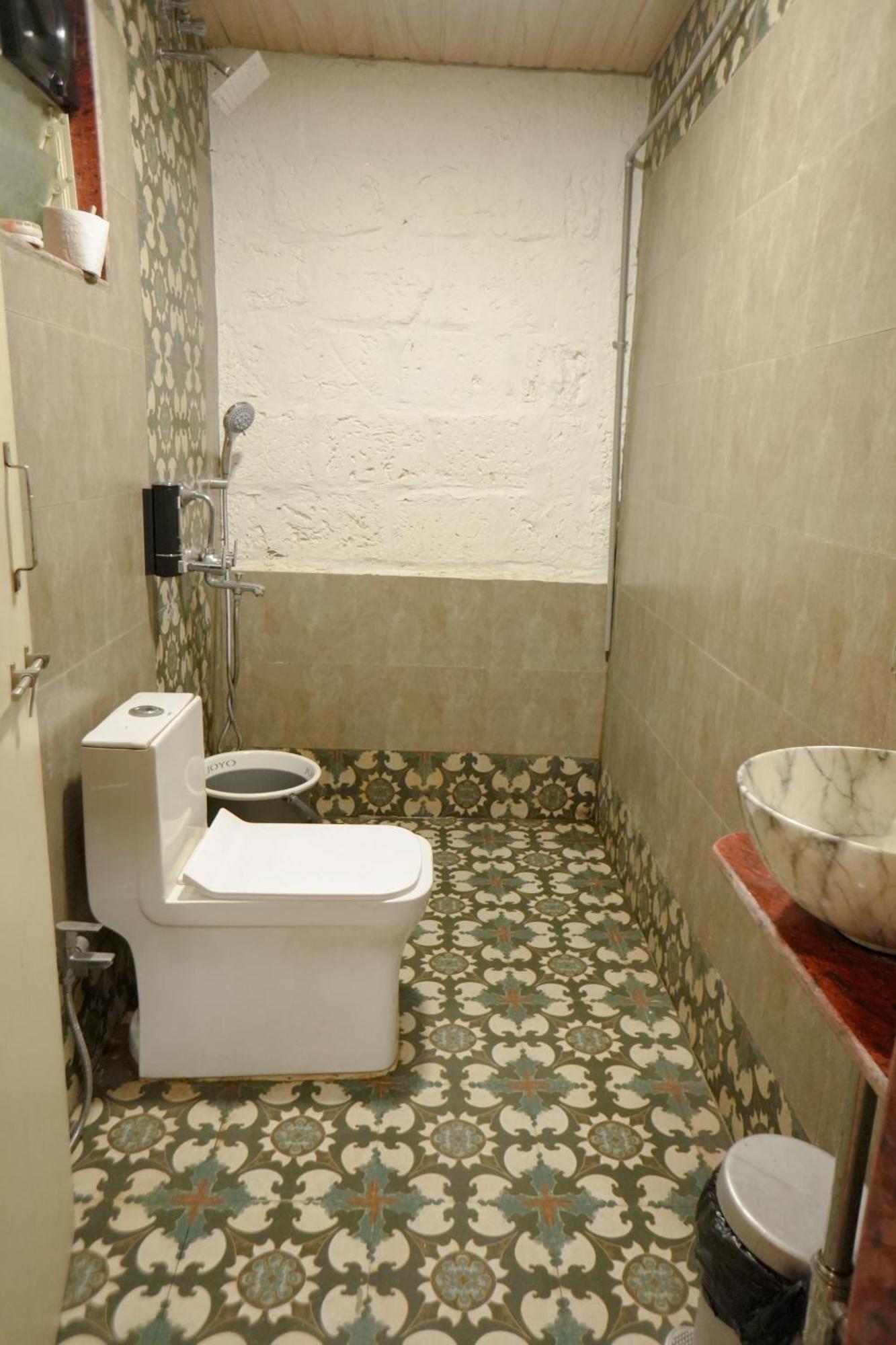 Hot - House Of Travellers, Lonavala By Mody Stays Esterno foto